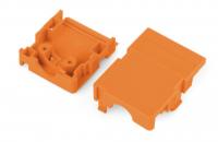 232-632 Корпус разгрузки натяжения