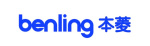 Benling