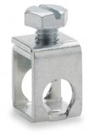 209-105 Соединитель