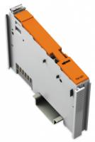 750-621 Удаленный модуль