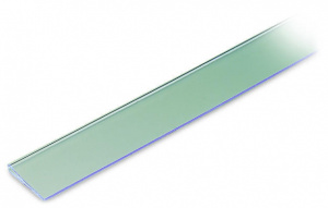 709-120 Держатель групповой маркировки