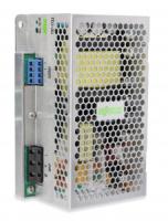 787-1732 Импульсный источник питания; Eco; 1-фазн.; Напряжение на выходе 24 В пост. тока; Ток на выходе 10 A; Контакт пост. тока в норме