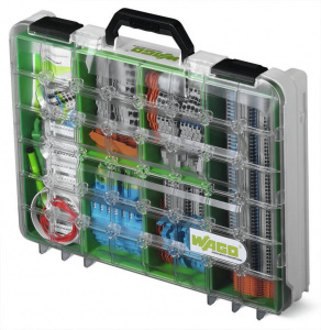 821-120 TOPJOB S INSTA-BOX