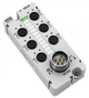 767-9101 Делитель мощности