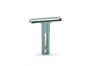 709-118 Держатель групповой маркировки