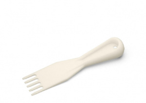 280-425 Рабочий инструмент; из изоляционного материала; 5-канальные; для установки розеток в монтируемые на рейке клеммы с фронтальным вводом