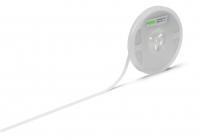 2009-110 Маркировочные полоски; в рулоне; not stretchable; без печати; с креплением на защелке