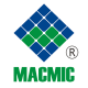 MacMic
