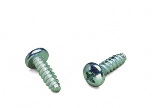 209-173 Крепежный винт; для кабельного зажима; 7-пол. и более