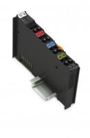 750-612/040-000 Модуль питания; 0 - 230 В перем./пост. тока; Extreme