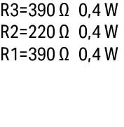 756-9405/060-000 Оконечный штекер М12; В-кодирование; прямые