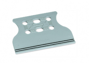 734-430 Пластина разгрузки натяжения