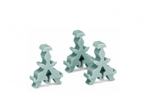 209-128 Адаптер