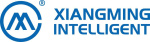 Xiangming