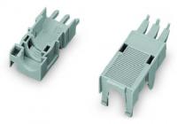 769-1602 Корпус разгрузки натяжения