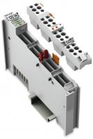 753-648 Интерфейс LON FTT