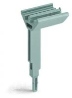 870-182 Адаптер