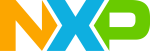 Nxp
