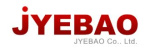 Jyebao