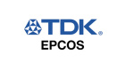 TDK Epcos
