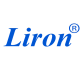 Liron