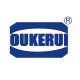 Oukerui