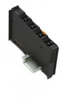 750-600/040-000 Оконечный модуль; Extreme