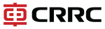 CRRC