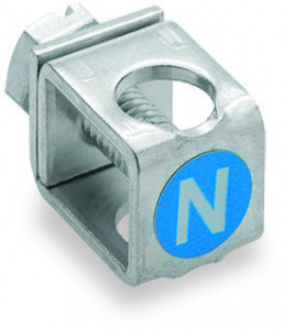 209-105 Соединитель