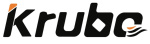 Krubo