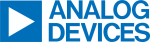Analog Devices, Inc.