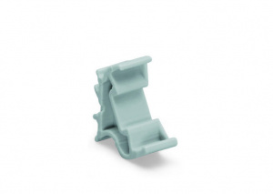 2009-198 Адаптер