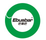 Ebusbar