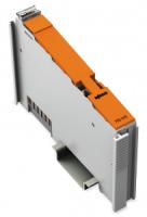 750-616 Удаленный модуль