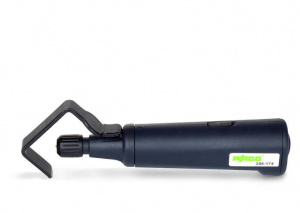 206-174 СНЯТО С ПРОИЗВОДСТВА