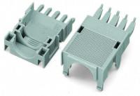 769-1605 Корпус разгрузки натяжения