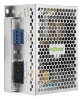 787-1722 Импульсный источник питания; Eco; 1-фазн.; Напряжение на выходе 24 В пост. тока; Ток на выходе 5 A