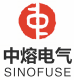 Sinofuse