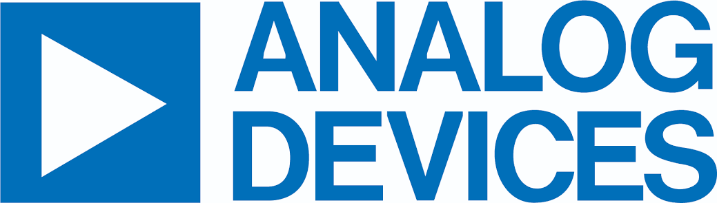 Analog Devices, Inc. Analog Devices, Inc.