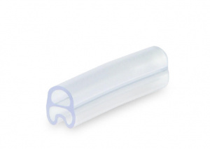 211-922 Сопла; Для использования 211-821; галогенизированные