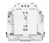 400-499/499-715 Винтовая проходная клемма; 150 мм2