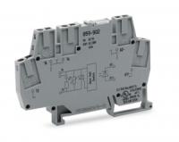 859-902 Модуль оптопары