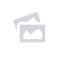 KLEMSAN 701860 Трансформатор тока KCT-SC-100