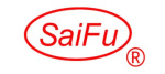 Saifu