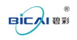Bicai 