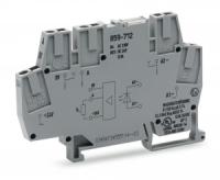 859-712 Модуль оптопары