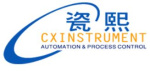 CIXI