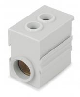 811-471 Модуль питания