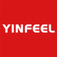YINFEEL