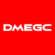 DMEGC